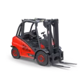 2024 Linde H50/600D - Image 27