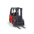 2024 Linde H50/600D - Image 30