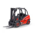 2023 Linde H50/600T - Image 1