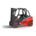 2023 Linde H50/600T - Image 3