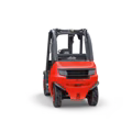 2023 Linde H50/600T - Image 13