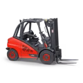 2023 Linde H50/600T - Image 25