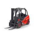 2023 Linde H50/600T - Image 36
