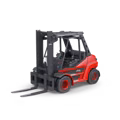 2025 Linde H50D - Image 1