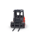 2025 Linde H50D - Image 33