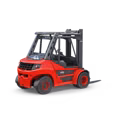 2023 Linde H50T - Image 19