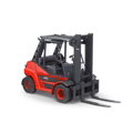 2023 Linde H50T - Image 27