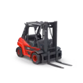 2023 Linde H50T - Image 28