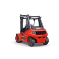 2026 Linde H60D - Image 11