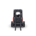 2026 Linde H60D - Image 32