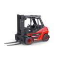 2024 Linde H70D - Image 2