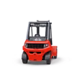 2024 Linde H70D - Image 15