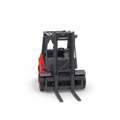 2024 Linde H70D - Image 31