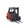 2025 Linde H80/1100D - Image 29