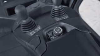 2025 Linde H80/1100D - Image 38