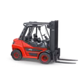 2025 Linde H80/1100T - Image 25
