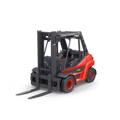 2025 Linde H80/1100T - Image 36