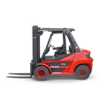2025 Linde H80/900D - Image 5