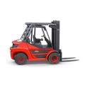 2025 Linde H80/900D - Image 22