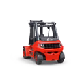2024 Linde H80/900T - Image 12