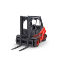 2024 Linde H80/900T - Image 35