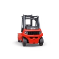 2025 Linde H80D - Image 13