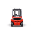 2025 Linde H80D - Image 14