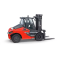 2023 Linde HT100D/1200 - Image 21