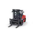 2023 Linde HT100D/1200 - Image 34
