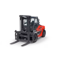 2023 Linde HT100D/1200 - Image 35