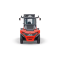 2023 Linde HT100D/600 - Image 14