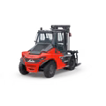2023 Linde HT100D/600 - Image 17