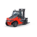 2023 Linde HT100D/600 - Image 18