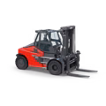2023 Linde HT100D/600 - Image 26