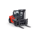 2023 Linde HT100D/600 - Image 29