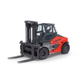 2023 Linde HT120D/1200 - Image 1