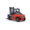 2023 Linde HT120D/1200 - Image 10