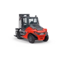 2023 Linde HT120D/1200 - Image 11