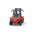 2023 Linde HT120D/1200 - Image 15