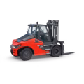 2023 Linde HT120D/1200 - Image 20