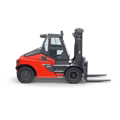 2023 Linde HT120D/1200 - Image 23