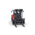2023 Linde HT120D/1200 - Image 31