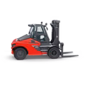2024 Linde HT120D/600 - Image 22