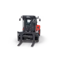 2024 Linde HT120D/600 - Image 33