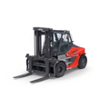 2023 Linde HT160D/1200 - Image 36