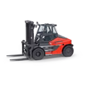2023 Linde HT180D/600 - Image 3