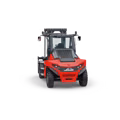 2023 Linde HT180D/600 - Image 13