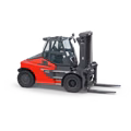 2023 Linde HT180D/600 - Image 25