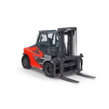 2023 Linde HT180D/600 - Image 28