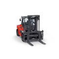 2023 Linde HT180D/600 - Image 30